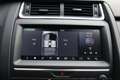 Jaguar E-Pace 2.0 D150 AWD HSE R-Dynamic | Origineel NL | Dealer Grijs - thumbnail 16