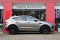 Jaguar E-Pace 2.0 D150 AWD HSE R-Dynamic | Origineel NL | Dealer Grijs - thumbnail 4