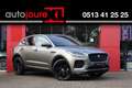 Jaguar E-Pace 2.0 D150 AWD HSE R-Dynamic | Origineel NL | Dealer Grijs - thumbnail 1