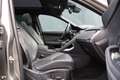 Jaguar E-Pace 2.0 D150 AWD HSE R-Dynamic | Origineel NL | Dealer Grijs - thumbnail 22