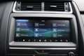 Jaguar E-Pace 2.0 D150 AWD HSE R-Dynamic | Origineel NL | Dealer Grijs - thumbnail 17