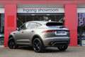 Jaguar E-Pace 2.0 D150 AWD HSE R-Dynamic | Origineel NL | Dealer Grijs - thumbnail 3