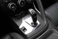 Jaguar E-Pace 2.0 D150 AWD HSE R-Dynamic | Origineel NL | Dealer Grijs - thumbnail 20
