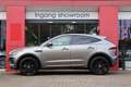 Jaguar E-Pace 2.0 D150 AWD HSE R-Dynamic | Origineel NL | Dealer Grijs - thumbnail 2