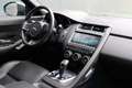 Jaguar E-Pace 2.0 D150 AWD HSE R-Dynamic | Origineel NL | Dealer Grijs - thumbnail 11