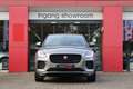 Jaguar E-Pace 2.0 D150 AWD HSE R-Dynamic | Origineel NL | Dealer Grijs - thumbnail 5