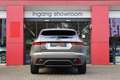 Jaguar E-Pace 2.0 D150 AWD HSE R-Dynamic | Origineel NL | Dealer Grijs - thumbnail 6
