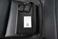 Jaguar E-Pace 2.0 D150 AWD HSE R-Dynamic | Origineel NL | Dealer Grijs - thumbnail 21