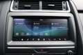 Jaguar E-Pace 2.0 D150 AWD HSE R-Dynamic | Origineel NL | Dealer Grijs - thumbnail 14