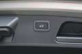 Jaguar E-Pace 2.0 D150 AWD HSE R-Dynamic | Origineel NL | Dealer Grijs - thumbnail 26
