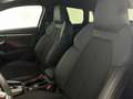 Audi A3 Sportback 35 2.0 tdi S-line Edition s-tronic Nero - thumbnail 6
