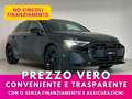 Audi A3 Sportback 35 2.0 tdi S-line Edition s-tronic Nero - thumbnail 1