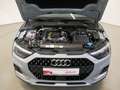 Audi A1 allstreet 30 TFSI LED virt. Cock. NAVI+ DAB PDC Grau - thumbnail 17