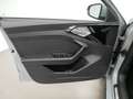 Audi A1 allstreet 30 TFSI LED virt. Cock. NAVI+ DAB PDC Grau - thumbnail 15