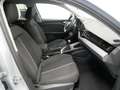 Audi A1 allstreet 30 TFSI LED virt. Cock. NAVI+ DAB PDC Grau - thumbnail 9