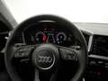 Audi A1 allstreet 30 TFSI LED virt. Cock. NAVI+ DAB PDC Grau - thumbnail 13