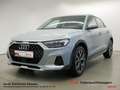 Audi A1 allstreet 30 TFSI LED virt. Cock. NAVI+ DAB PDC Grau - thumbnail 1