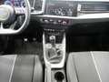 Audi A1 allstreet 30 TFSI LED virt. Cock. NAVI+ DAB PDC Grau - thumbnail 12