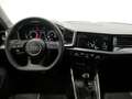 Audi A1 allstreet 30 TFSI LED virt. Cock. NAVI+ DAB PDC Grau - thumbnail 10