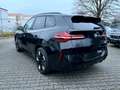 BMW X3 20d xDrive M Sport 20'' AHK Pano H/K LenkHzg Premi Nero - thumbnail 2