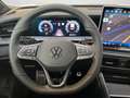 Volkswagen Tayron R-Line 2,0 l TDI SCR 4MOTION 142 kW (193 Weiß - thumbnail 9