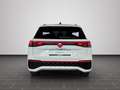 Volkswagen Tayron R-Line 2,0 l TDI SCR 4MOTION 142 kW (193 Weiß - thumbnail 6