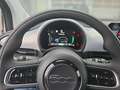 Fiat 500 Hatchback Hybrid Torino Blau - thumbnail 8
