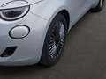 Fiat 500 Hatchback Hybrid Torino Blau - thumbnail 6
