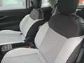 Fiat 500 Hatchback Hybrid Torino Blau - thumbnail 11