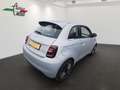 Fiat 500 Hatchback Hybrid Torino Blau - thumbnail 3