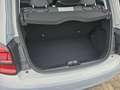 Fiat 500 Hatchback Hybrid Torino Blau - thumbnail 12