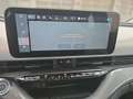Fiat 500 Hatchback Hybrid Torino Blau - thumbnail 9