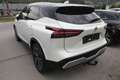 Nissan Qashqai 1,3 DIG-T MHEV Tekna+ Aut. Weiß - thumbnail 5