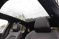 Nissan Qashqai 1,3 DIG-T MHEV Tekna+ Aut. Weiß - thumbnail 9