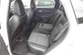 Nissan Qashqai 1,3 DIG-T MHEV Tekna+ Aut. Weiß - thumbnail 10