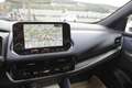 Nissan Qashqai 1,3 DIG-T MHEV Tekna+ Aut. Weiß - thumbnail 8