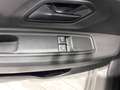 Dacia Sandero SCe Essential 49kW Plateado - thumbnail 17