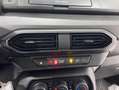 Dacia Sandero SCe Essential 49kW Argent - thumbnail 20