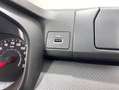 Dacia Sandero SCe Essential 49kW Argent - thumbnail 19