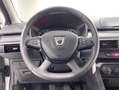 Dacia Sandero SCe Essential 49kW Argento - thumbnail 13