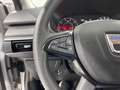 Dacia Sandero SCe Essential 49kW Plateado - thumbnail 12