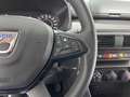 Dacia Sandero SCe Essential 49kW Argent - thumbnail 14