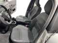 Dacia Sandero SCe Essential 49kW Argento - thumbnail 9