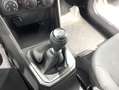 Dacia Sandero SCe Essential 49kW Argent - thumbnail 22