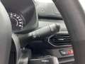 Dacia Sandero SCe Essential 49kW Plateado - thumbnail 15
