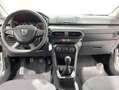 Dacia Sandero SCe Essential 49kW Argent - thumbnail 7