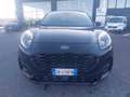 Ford Puma 1.0 EcoBoost Hybrid 125 CV S&S ST-Line Zwart - thumbnail 4