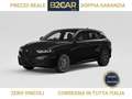 Alfa Romeo Tonale Tonale 1.5 160 CV MHEV TCT7 Veloce Noir - thumbnail 1