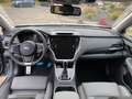 Subaru OUTBACK 2.5i Exclusive Cross 2022 Winterreifen Argent - thumbnail 13