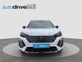 Peugeot 2008 e- Elektromotor e- GT Weiß - thumbnail 2
